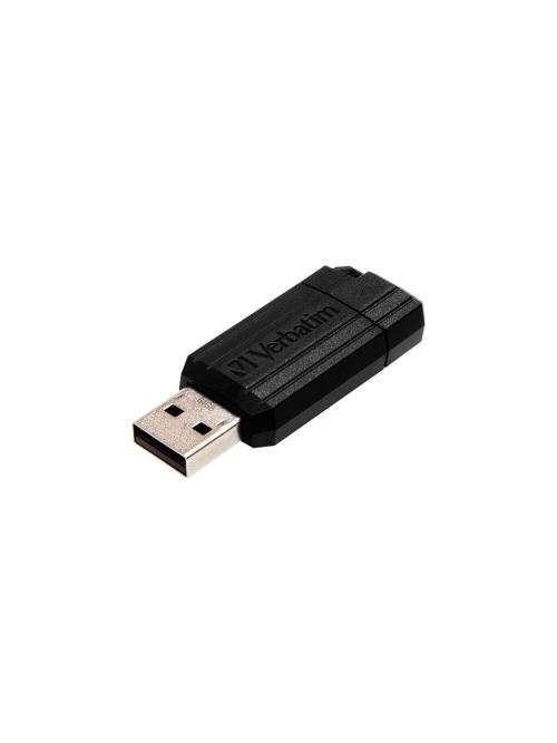 Usb Bellekleri / VERBATIM Usb Bellekleri